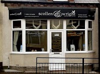 Scollen and Wright Funeral Service Ltd 285187 Image 1